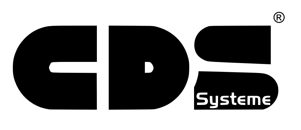 CDS-SYSTEME
