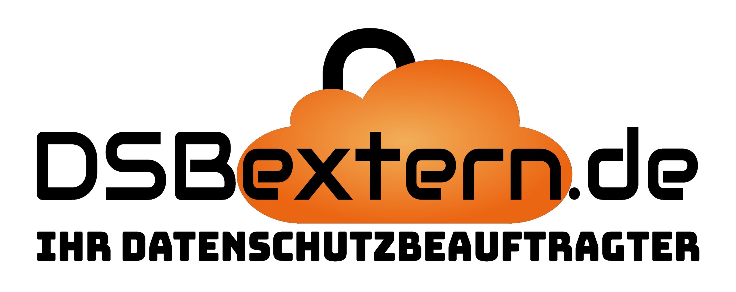 DSBextern.de